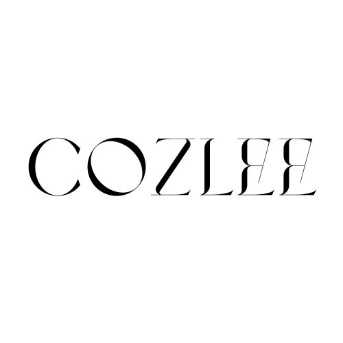 Cozlee